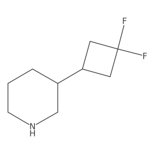 2229329-44-4 structure
