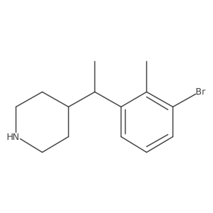 2229329-66-0 structure