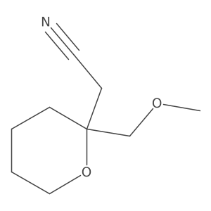 2229356-51-6 structure