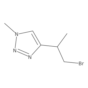 2229356-73-2结构式