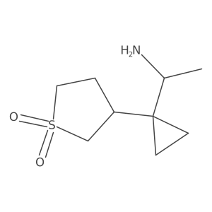 2229371-59-7 structure
