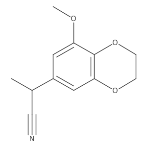 2229399-70-4 structure