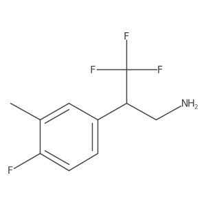2229399-92-0 structure