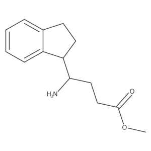 2229428-80-0结构式