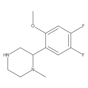 2229443-44-9 structure