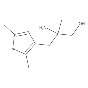 2229452-18-8 structure