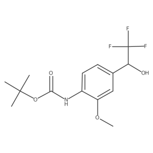 2229470-73-7 structure