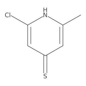 2229495-37-6 structure