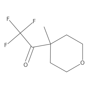 2229518-13-0 structure