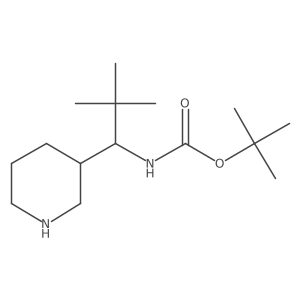 2229551-54-4结构式