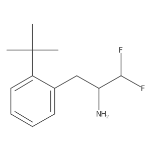 2229560-06-7 structure