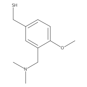 2229560-28-3 structure