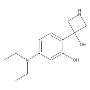 2229576-18-3结构式