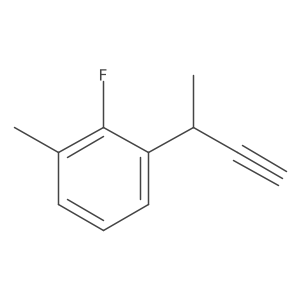 2229579-39-7结构式