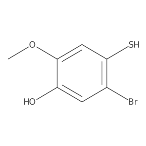 2229605-06-3 structure