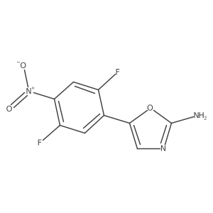 2229608-27-7 structure