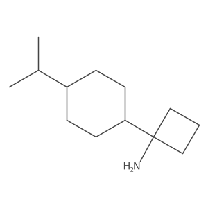 2229608-49-3 structure