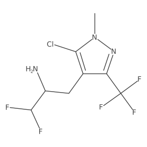 2229623-61-2 structure