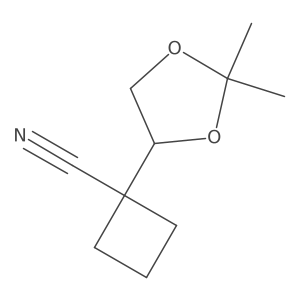 2229626-82-6 structure