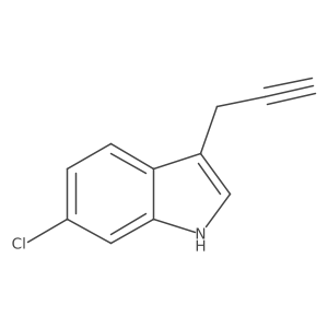 2229632-13-5 structure