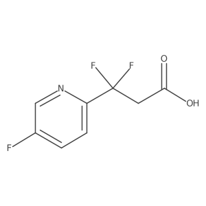 2229635-34-9 structure