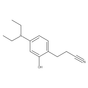 2229635-56-5 structure