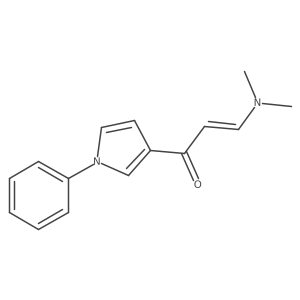 2229641-09-0 structure