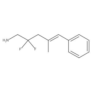 2229644-08-8 structure