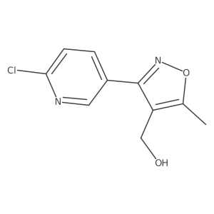2230011-80-8 structure