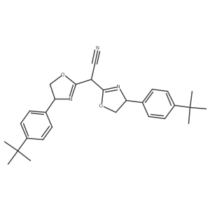 2244403-78-7结构式