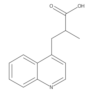 2248197-87-5 structure