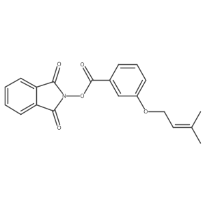 2248278-68-2结构式