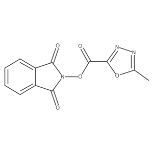 2248334-85-0结构式