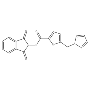 2248337-84-8结构式