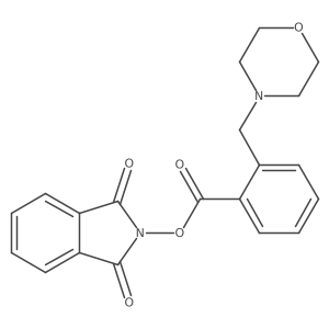 2248343-15-7 structure