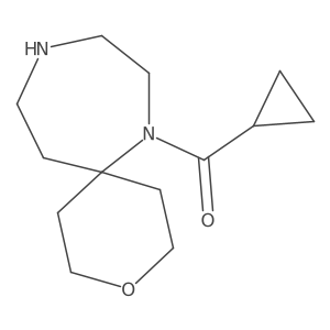 2248343-37-3 structure