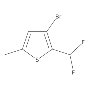 2248389-55-9 structure