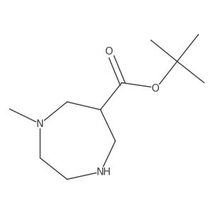 2248389-77-5 structure