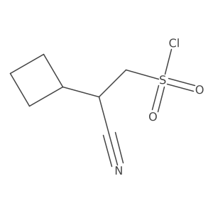 2248406-70-2 structure