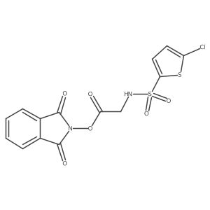2248415-22-5结构式