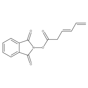 2248418-43-9 structure