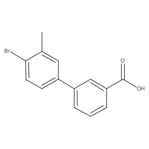 2270905-54-7 structure