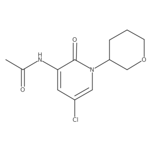 2271475-52-4结构式