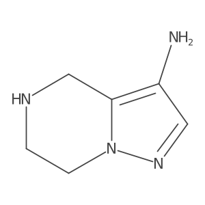 2280764-53-4 structure