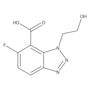 2287331-58-0 structure