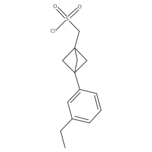 2287334-79-4 structure