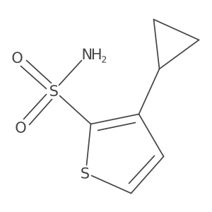 2299132-32-2 structure