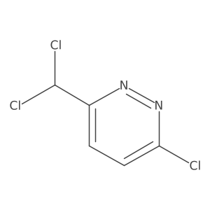 2304584-07-2结构式