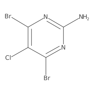 2305666-90-2结构式