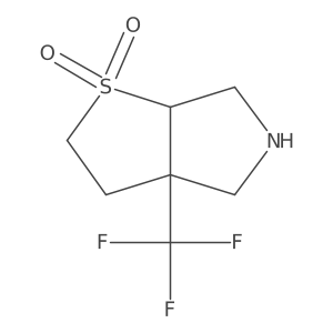 2307780-33-0 structure
